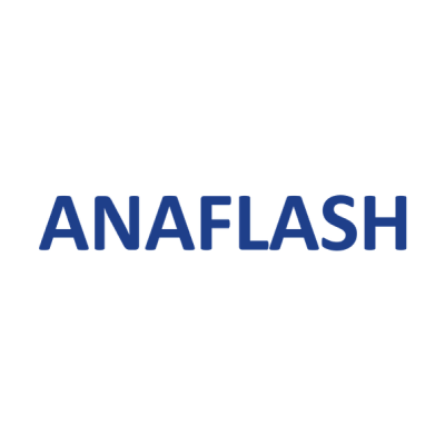 ANAFLASH