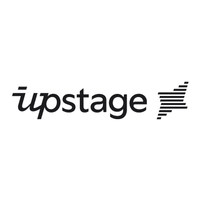Upstage